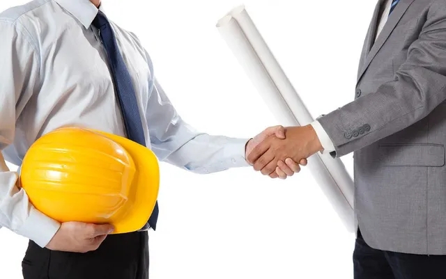 人力资源社会保障部办公厅 关于进一步做好职称评审工作的通知！