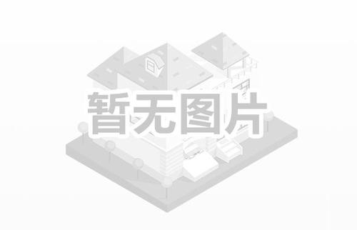 吉林省2023年职称职称制度改革和职称评审工作有关事宜的通知